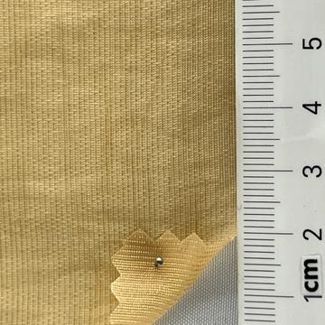 10 Pale Orange