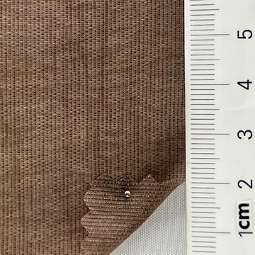 12 Brown
