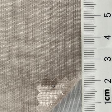 11 Beige