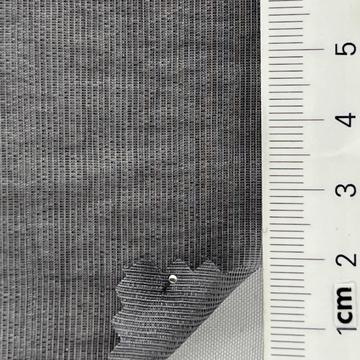 Lyocell-blend Washer Plain Weave