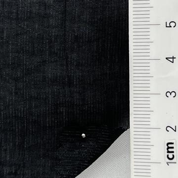 14 Black