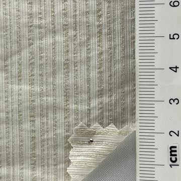5 Beige