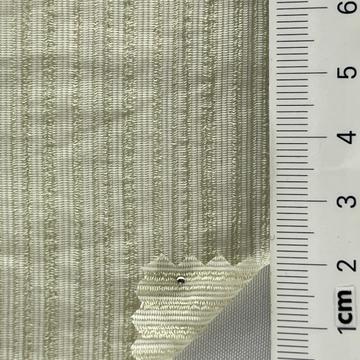 6 Pale Green