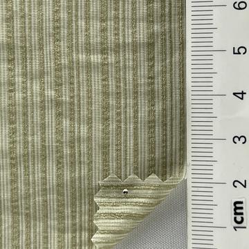 7 Pale Green