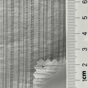 10 Gray