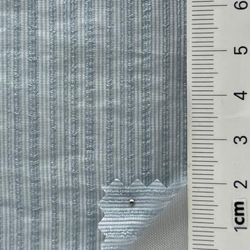 12 Pale Blue