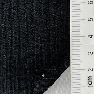 18 Black