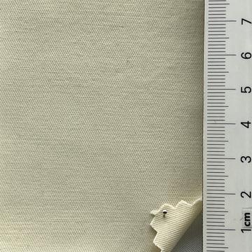 Cotton Enzyme Twill
