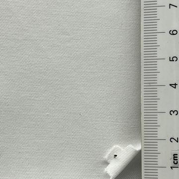 4 White