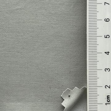 9 Gray