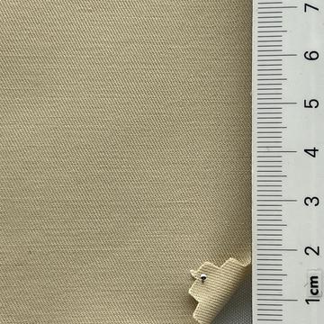 13 Beige