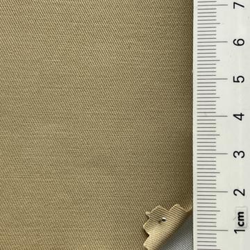 14 Beige