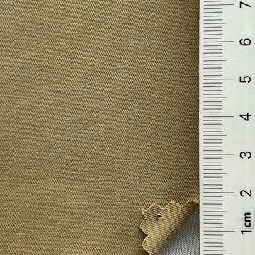 15 Beige