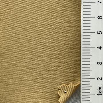 16 Camel