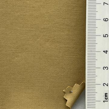 17 Camel