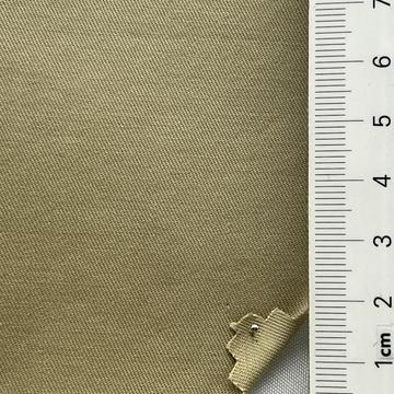 20 Beige
