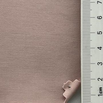 25 Dusty Pink