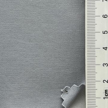 27 Gray