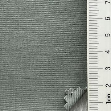 28 Gray
