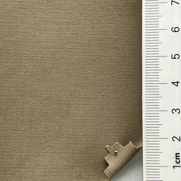 29 Beige