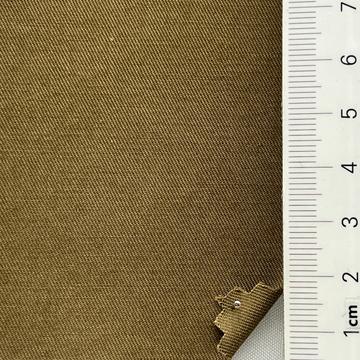30 Camel
