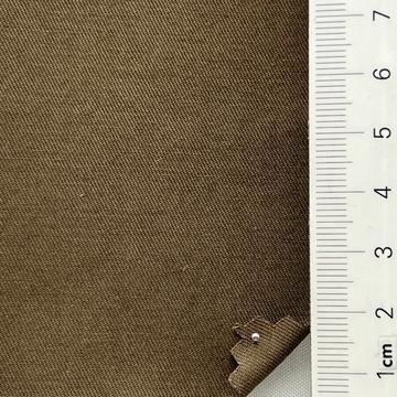31 Brown