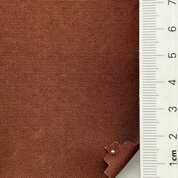 32 Brown