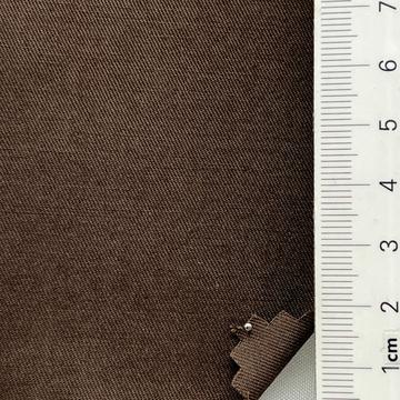 33 Brown