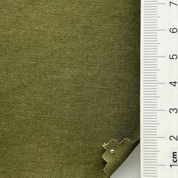 34 Deep Green