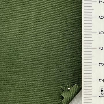 35 Deep Green
