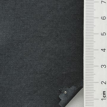 37 Charcoal