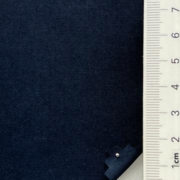 39 Navy