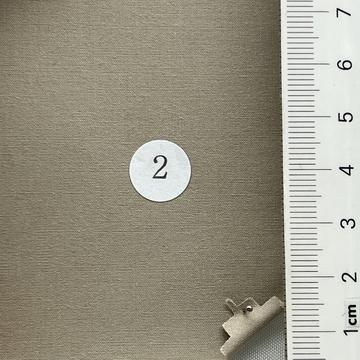 2 Beige