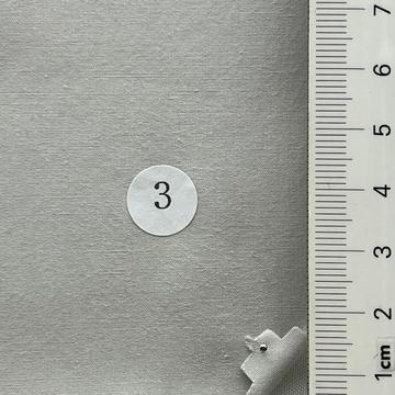 3 Gray