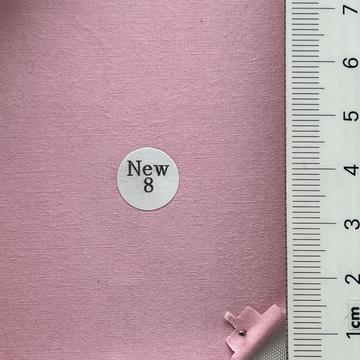 8 Pink