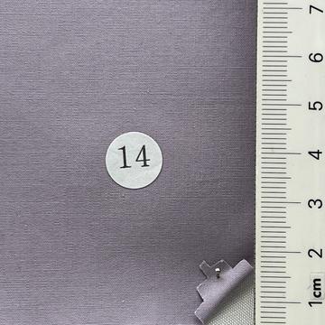 14 Lavender