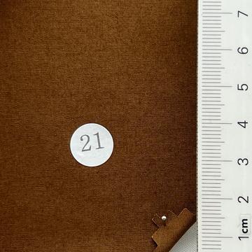 20 Brown