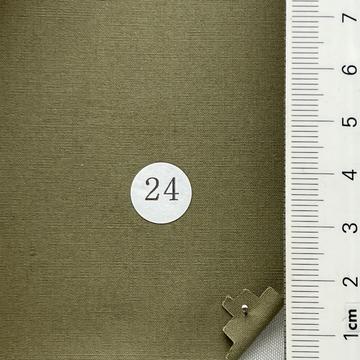 24 Green