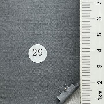 29 Gray