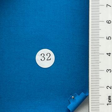 32 Cyan