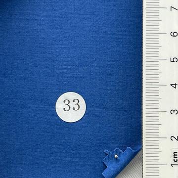 33 Blue