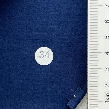 34 Navy