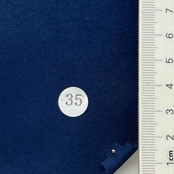 35 Navy