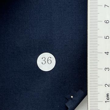36 Navy