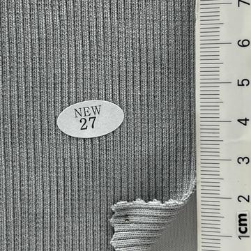27 Gray