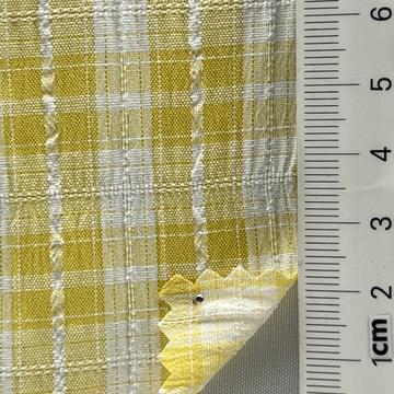 2 Yellow