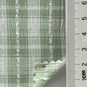 4 Pale Green