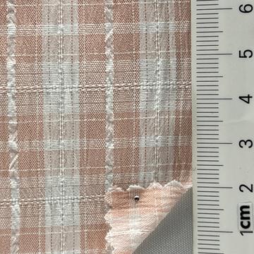 5 Pale Pink