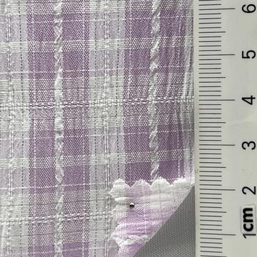 6 Lavender