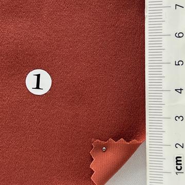 Polyester Plain Weave